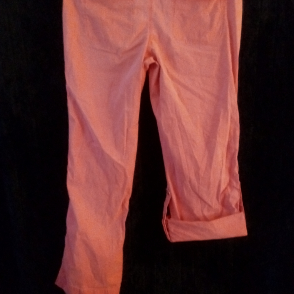 Old Navy Pants - Picture 9 of 10